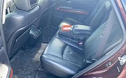 Lexus RX 330, 3.3 автомат, 2005, кроссовер 