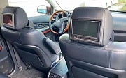 Lexus RX 330, 3.3 автомат, 2005, кроссовер 