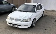 Mitsubishi Lancer, 1.5 вариатор, 2001, седан Балхаш