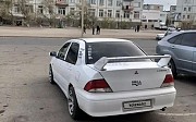 Mitsubishi Lancer, 1.5 вариатор, 2001, седан Балқаш