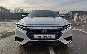 Honda Insight, 1.5 вариатор, 2019, седан Алматы