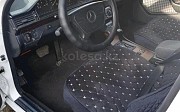 Mercedes-Benz E 220, 2.2 автомат, 1994, седан 