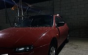 Mazda 323, 1.5 механика, 1995, хэтчбек Алматы