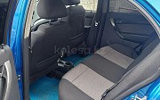 Ravon Nexia R3, 1.5 автомат, 2019, седан Алматы