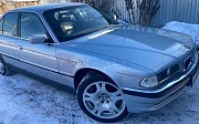 BMW 730, 4 автомат, 1995, седан Алматы