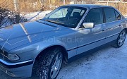 BMW 730, 4 автомат, 1995, седан Алматы