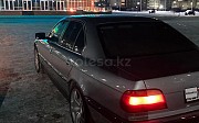 BMW 730, 4 автомат, 1995, седан Алматы