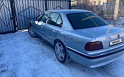 BMW 730, 4 автомат, 1995, седан Алматы