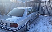 BMW 730, 4 автомат, 1995, седан Алматы