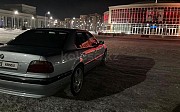 BMW 730, 4 автомат, 1995, седан Алматы