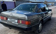 Mercedes-Benz 190, 2.3 механика, 1989, седан Алматы