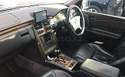 Mercedes-Benz E 320, 3.2 автомат, 1998, седан Атырау