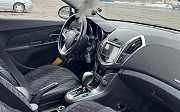 Chevrolet Cruze, 1.8 автомат, 2013, седан Аксу