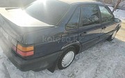 Volkswagen Passat, 1.8 механика, 1992, седан Аксу