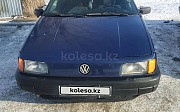 Volkswagen Passat, 1.8 механика, 1992, седан Аксу