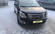 Ravon R4, 1.5 автомат, 2017, седан Алматы