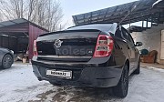 Ravon R4, 1.5 автомат, 2017, седан Алматы