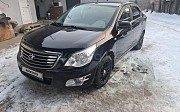 Ravon R4, 1.5 автомат, 2017, седан Алматы