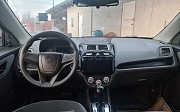 Ravon R4, 1.5 автомат, 2017, седан Алматы