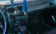 Subaru Legacy, 2.2 автомат, 1996, седан Қаскелең