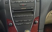 Lexus ES 350, 3.5 автомат, 2008, седан Атырау