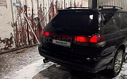 Subaru Legacy, 2 автомат, 1994, универсал Алматы