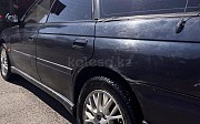 Subaru Legacy, 2 автомат, 1994, универсал Алматы