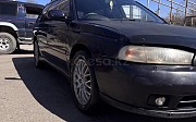 Subaru Legacy, 2 автомат, 1994, универсал Алматы