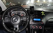 Volkswagen Polo, 1.6 механика, 2011, седан 