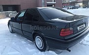 BMW 318, 1.8 автомат, 1993, седан Астана