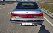 Nissan Maxima, 2 автомат, 1995, седан Шымкент