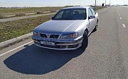 Nissan Maxima, 2 автомат, 1995, седан Шымкент