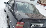 Opel Vectra, 1.6 механика, 1991, седан Рудный