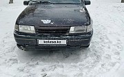 Opel Vectra, 1.6 механика, 1991, седан Рудный