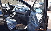 Mitsubishi Xpander, 1.5 автомат, 2023, кроссовер Алматы