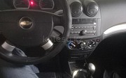 Chevrolet Nexia, 1.5 автомат, 2022, седан Қызылорда