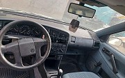 Volkswagen Passat, 1.6 механика, 1990, универсал Тараз
