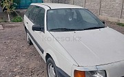 Volkswagen Passat, 1.6 механика, 1990, универсал Тараз