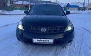 Nissan Murano, 3.5 вариатор, 2005, кроссовер 