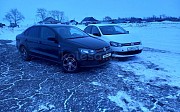 Volkswagen Polo, 1.6 механика, 2014, седан 