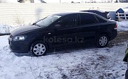 Volkswagen Polo, 1.6 механика, 2014, седан 