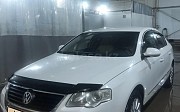 Volkswagen Passat, 2 механика, 2007, седан Нұр-Сұлтан (Астана)