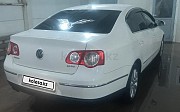 Volkswagen Passat, 2 механика, 2007, седан Астана