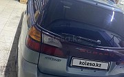 Subaru Outback, 2.5 автомат, 2001, универсал Қарағанды