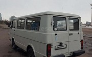 Volkswagen LT, 2.5 механика, 1996, микроавтобус Астана
