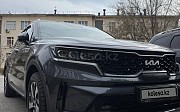 Kia Sorento, 2.5 автомат, 2022, кроссовер Нұр-Сұлтан (Астана)