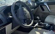 Toyota Land Cruiser Prado, 4.7 автомат, 2022, внедорожник Костанай