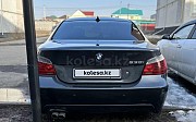 BMW 530, 3 автомат, 2006, седан Алматы