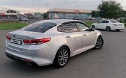 Kia K5, 2 автомат, 2019, седан Алматы