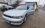 Subaru Legacy, 2.5 автомат, 1998, универсал Алматы